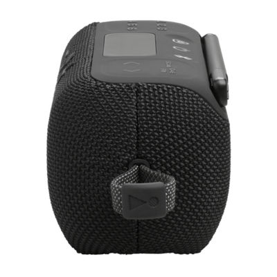 JBL Tuner 3 Bluetooth Speaker With FM Radio 5