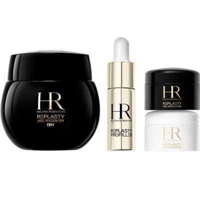 Buy HELENA RUBINSTEIN Eye Reset Set Online in Singapore | iShopChangi
