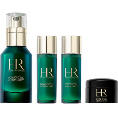 Buy HELENA RUBINSTEIN Boarding Rest Set Online in Singapore