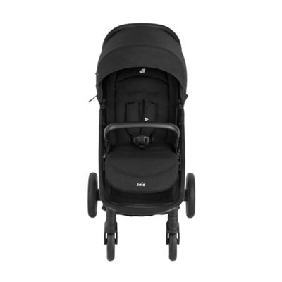 Joie Litetrax Pro Stroller 5