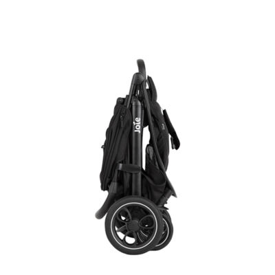 Joie Litetrax Pro Stroller 6