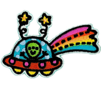 UFO