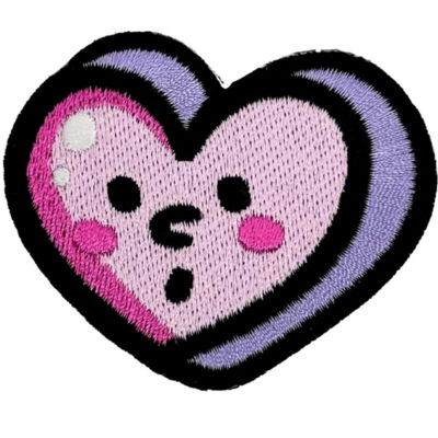 Heart