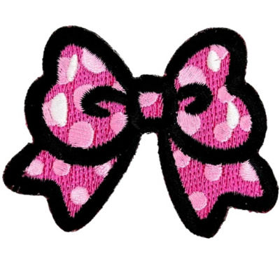 Ribbon