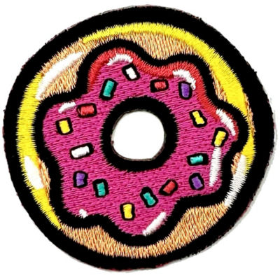Donut