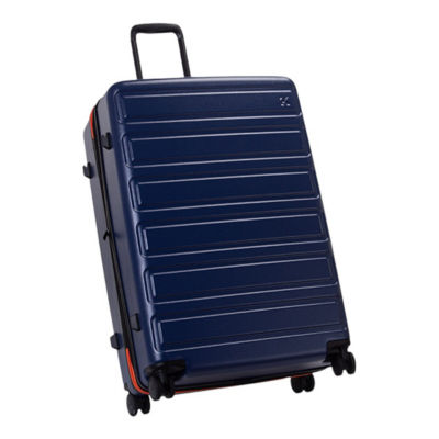 Kargo Advance Check-in Plus Luggage 28 Inch 1