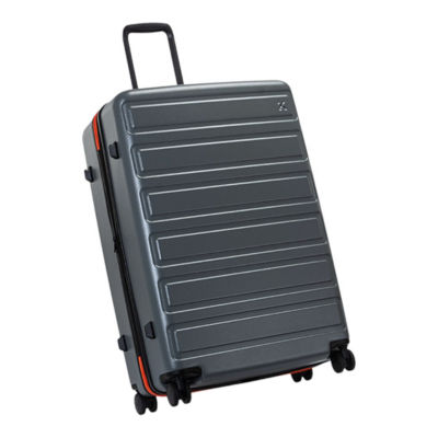Kargo Advance Check-in Plus Luggage 28 Inch 1