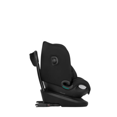 Joie I-Spin Multiway Spinning Isofix Car Seat 2