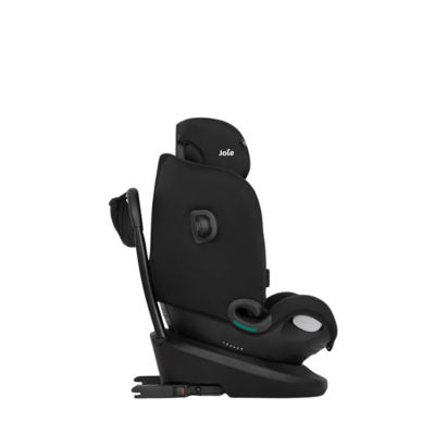 Joie I-Spin Multiway Spinning Isofix Car Seat 3