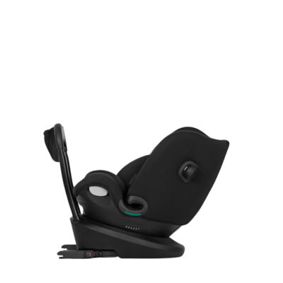 Joie I-Spin Multiway Spinning Isofix Car Seat 4