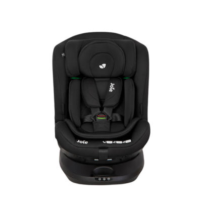 Joie I-Spin Multiway Spinning Isofix Car Seat 5