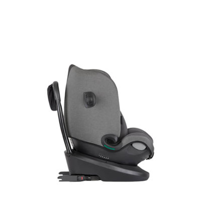 Joie I-Spin Multiway Spinning Isofix Car Seat 3