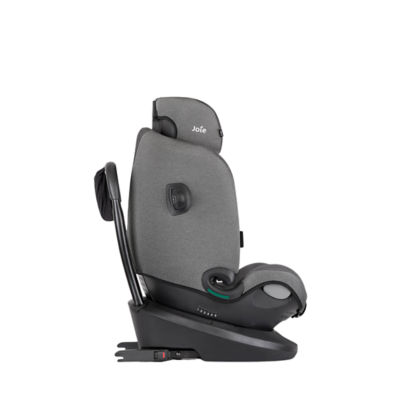 Joie I-Spin Multiway Spinning Isofix Car Seat 4