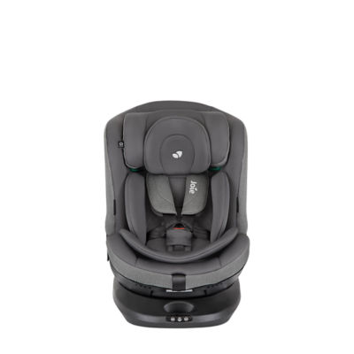 Joie I-Spin Multiway Spinning Isofix Car Seat 5