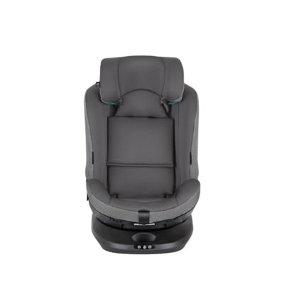 Joie I-Spin Multiway Spinning Isofix Car Seat 7