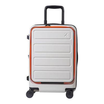 Kargo Ascent Cabin Luggage 20 Inch 1