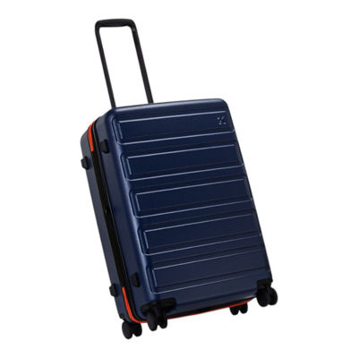 Kargo Advance Check-in Luggage 24 Inch 1