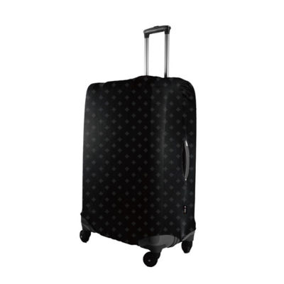 TRAVELMALL 环保行李箱保护套（中号） 5