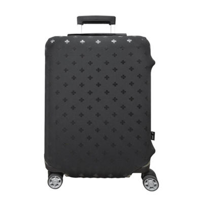 TRAVELMALL 环保行李箱保护套（大号） 3