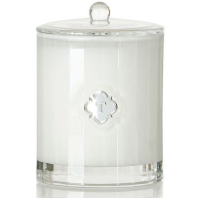 TEMPLE Candles TEMPLE Star Jasmine Candle 3