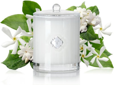 TEMPLE Candles TEMPLE Star Jasmine Candle 5