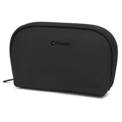 Mazer Infinite Tech Pouch Organizer Travel Pouch 1