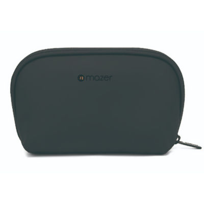 Mazer Infinite Tech Pouch Organizer Travel Pouch 2