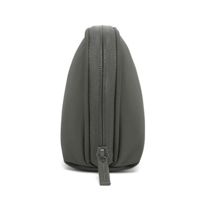 Mazer Infinite Tech Pouch Organizer Travel Pouch 3