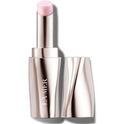 LA MER THE LIP TREATMENT ローズ Buy LA MER The Lip Treatment Online in Singapore | iShopChangi