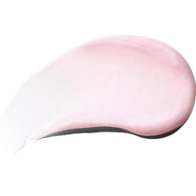 Buy LA MER The Lip Treatment Online in Singapore | iShopChangi