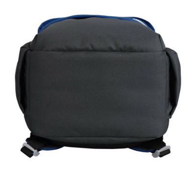 KAGS JUDE Series Ergonomic School Backpack 10