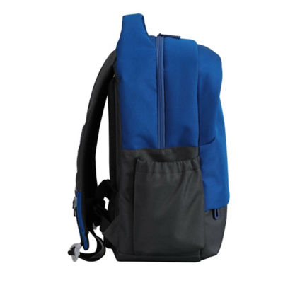 KAGS JUDE Series Ergonomic School Backpack 3