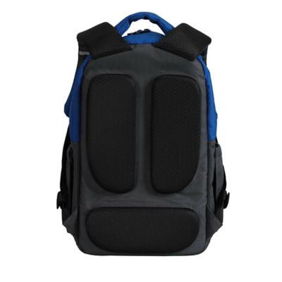 KAGS JUDE Series Ergonomic School Backpack 5
