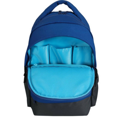 KAGS JUDE Series Ergonomic School Backpack 6