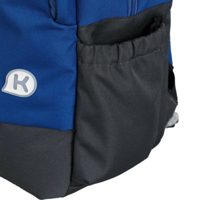 KAGS JUDE Series Ergonomic School Backpack 9