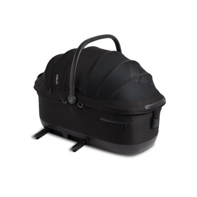 Tavo Maeve iso7X Wind Pet Car Seat 2
