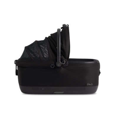 Tavo Maeve iso7X Wind Pet Car Seat 4
