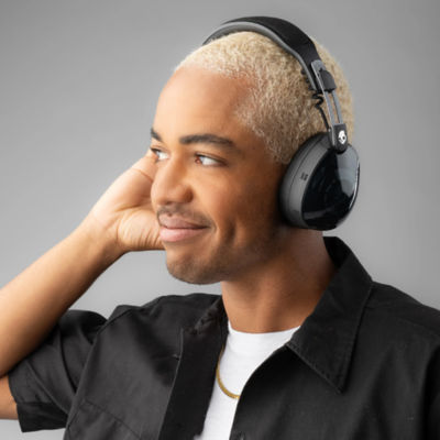 Skullcandy Aviator 900 ANC Wireless Over Ear Headphone 7