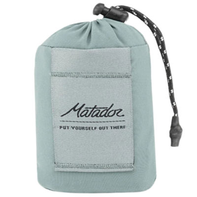 Matador Mini Pocket Blanket 4.0 1