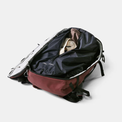 Matador Packable Laundry Bag 3