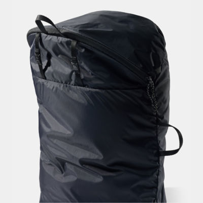 Matador Packable Laundry Bag 4