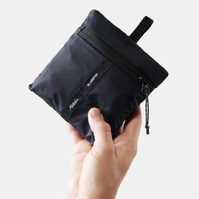 Matador Packable Laundry Bag 5