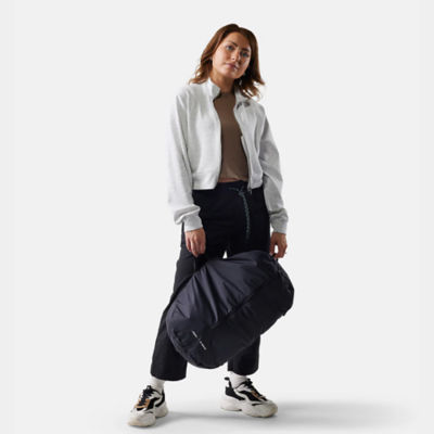 Matador Packable Laundry Bag 6