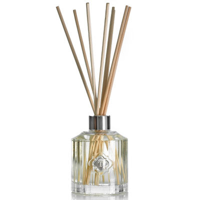 TEMPLE Candles TEMPLE Peony Petal & Fern Luxury Diffuser 3