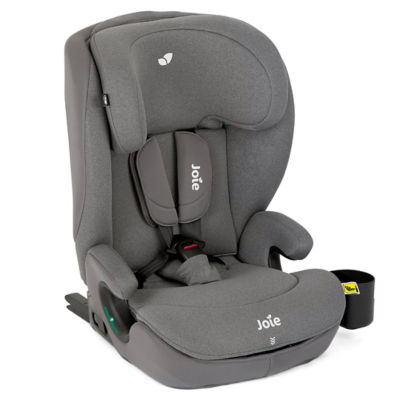 Joie i-Irvana Car Seat 1
