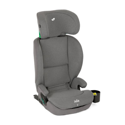 Joie i-Irvana Car Seat 2