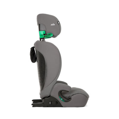 Joie i-Irvana Car Seat 3