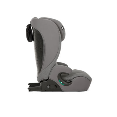 Joie i-Irvana Car Seat 4