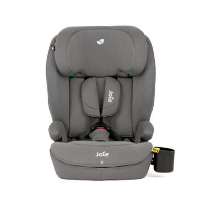 Joie i-Irvana Car Seat 5