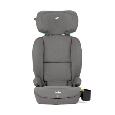 Joie i-Irvana Car Seat 6